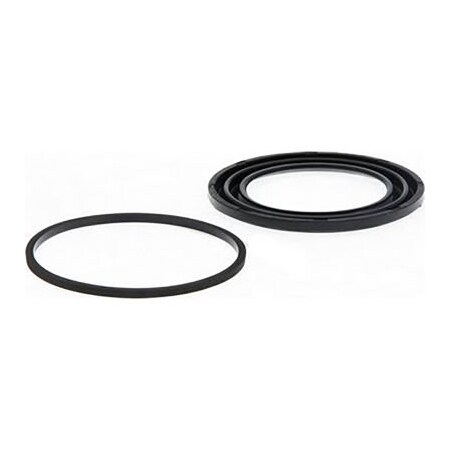 Centric Caliper Repair Kit, Parts 143.66007